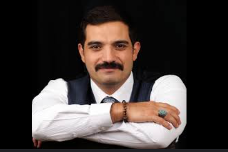 Sinan Ateş cinayeti davasının ilk duruşması 1 Temmuz'da...